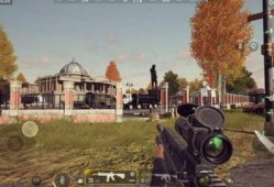 未来之役最新消息爆料