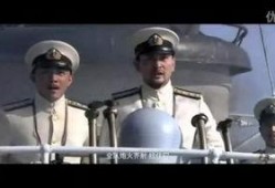 黄海在线观看Hd,尽享视觉盛宴