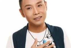 祁隆妻子爆料新闻报道是真的吗,新闻报道真实性待查