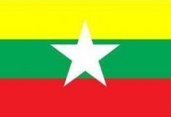 国徽在线观看,在线领略国家象征的庄严与荣耀