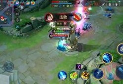 小鱼游戏解说爆料大全最新,揭秘游戏界最新动态与幕后故事