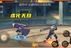 晚安白面具技能最新爆料,神秘力量觉醒，暗夜守护者再添利器