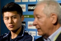 博主爆料国足球员视频,汗水铸就辉煌