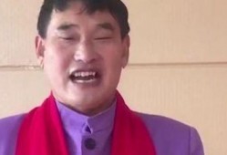 朱小伟侄子爆料了吗视频