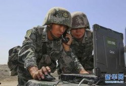 最新军区爆料,揭秘我国军事战略新动向