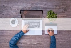 英皇娱乐圈爆料,揭秘明星幕后故事与真实关系