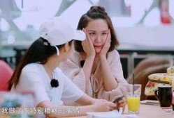 程莉莎爆料打针视频,揭秘明星美容背后真相