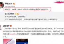 可尔蒙爆料视频大全集,视频大全集深度解析