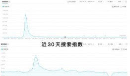 红星新闻爆料鸿星尔克,红星新闻揭秘民族品牌新篇章