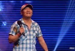 是谁爆料的侯宝林视频播放,独家爆料引网友热议