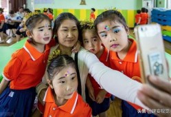 母与子手机在线观看