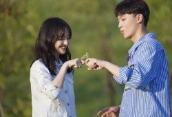 郑爽债务纠纷最新爆料,最新爆料揭露惊人内幕