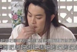 娱乐吃瓜完整版,吃瓜群众深度解析娱乐事件幕后真相