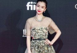 先生爆料蔡徐坤视频大全,揭秘偶像背后的精彩瞬间