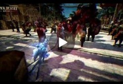 沙漠剧情爆料视频大全,剧情爆料视频大盘点