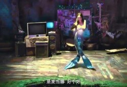 美娥姐爆料罗志祥视频在线观看,在线观看事件全解析