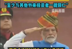 青冥印最新爆料,神秘力量觉醒，江湖风云再起