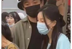 成都偷拍女主被爆料视频,隐私泄露引发社会关注