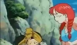 散兵最新语音爆料视频,新技能与背景故事大曝光！